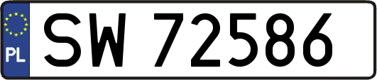 SW72586