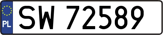 SW72589