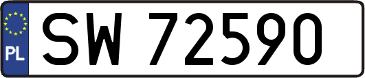 SW72590