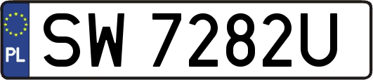 SW7282U