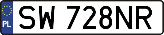 SW728NR