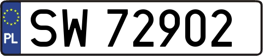 SW72902