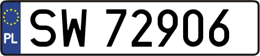 SW72906