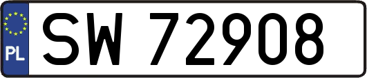 SW72908