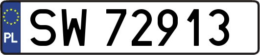 SW72913