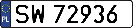SW72936