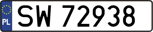 SW72938