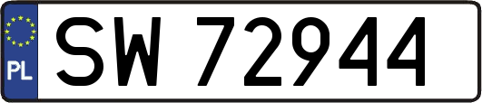 SW72944