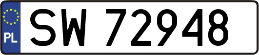 SW72948