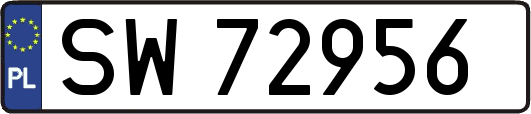 SW72956