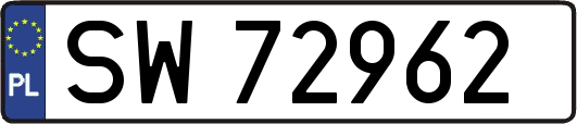 SW72962
