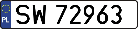 SW72963