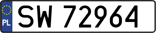 SW72964