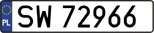 SW72966