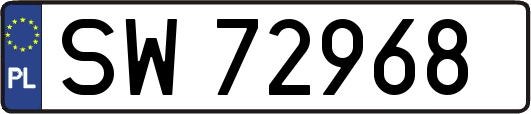 SW72968