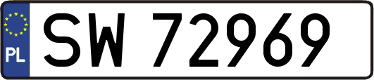 SW72969