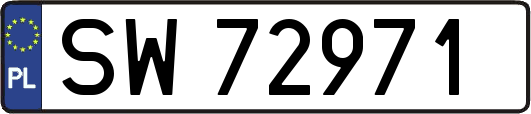 SW72971