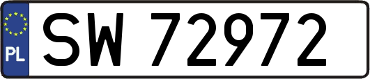 SW72972