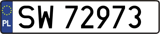SW72973