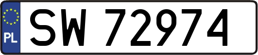 SW72974