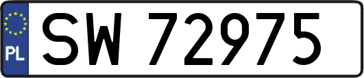 SW72975