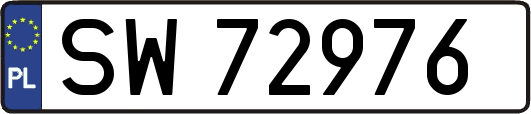 SW72976