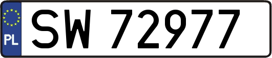 SW72977
