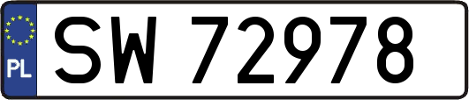 SW72978