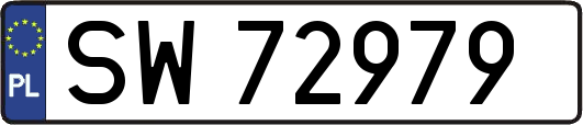 SW72979