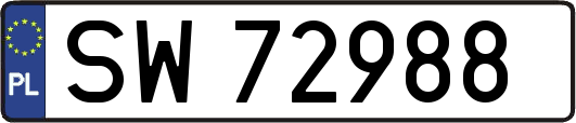 SW72988