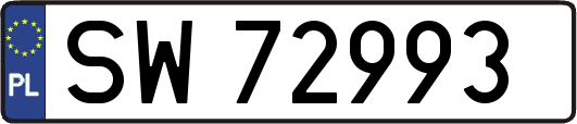 SW72993