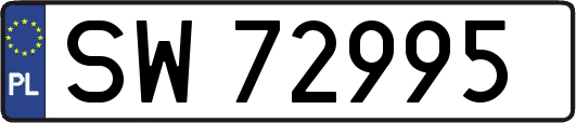 SW72995