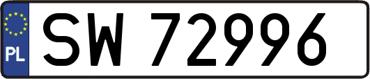 SW72996