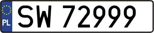 SW72999