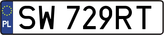 SW729RT