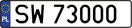SW73000
