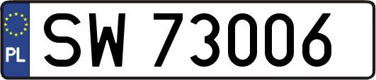 SW73006
