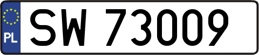 SW73009