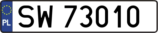 SW73010