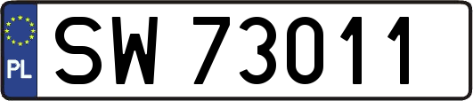 SW73011