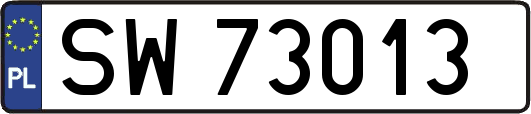SW73013