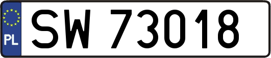 SW73018