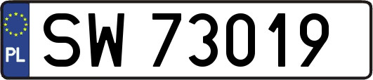 SW73019