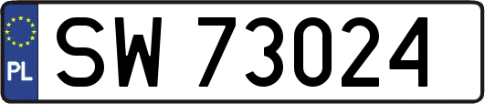 SW73024