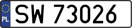SW73026