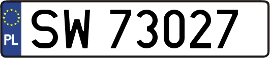 SW73027