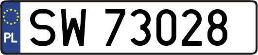 SW73028