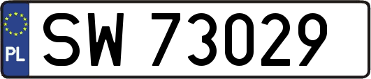 SW73029