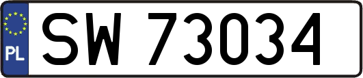 SW73034