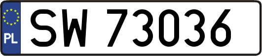SW73036